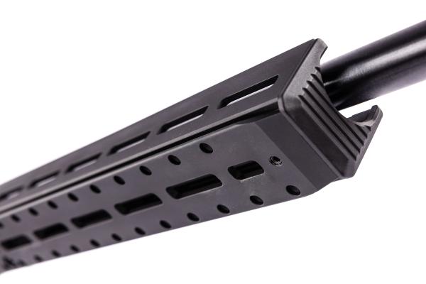 Tikka T1x Ace Target (18).jpg